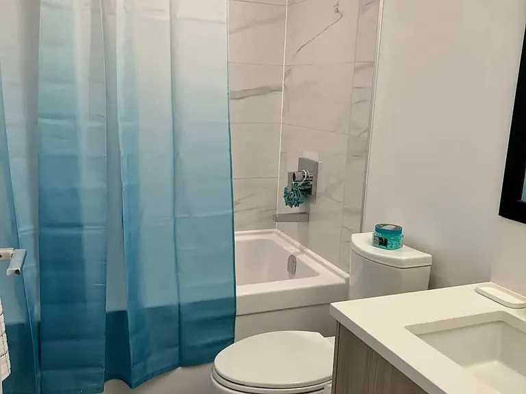 13350 Central Ave #2411 — Photo 15