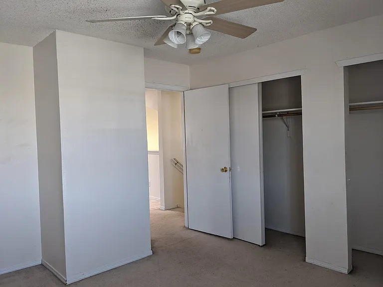 12336 Tierra Canada Dr — Photo 20