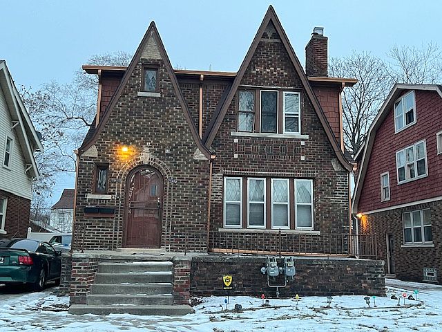 1st image of 16566 Kentucky St #1