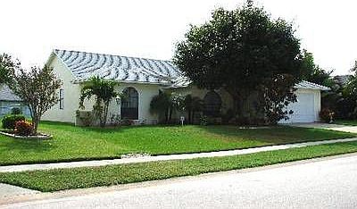1st image of 3381 Floral Palm Blvd