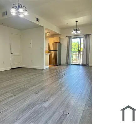 14655 Vanowen St #7 — Photo 5