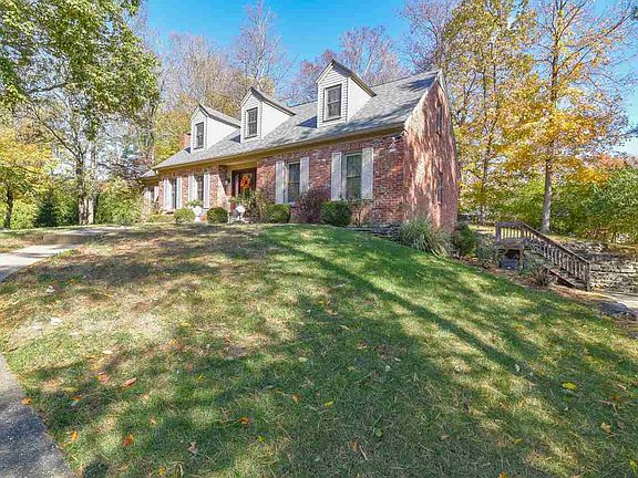 3rd image of 324 Cherrywood Dr