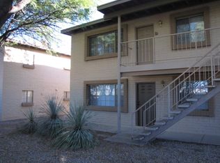 970 N Craycroft Rd, Tucson, AZ 85711