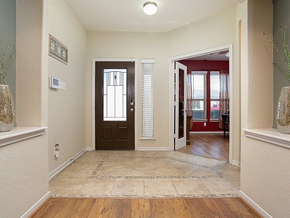 5th image of 4322 Loring Park
