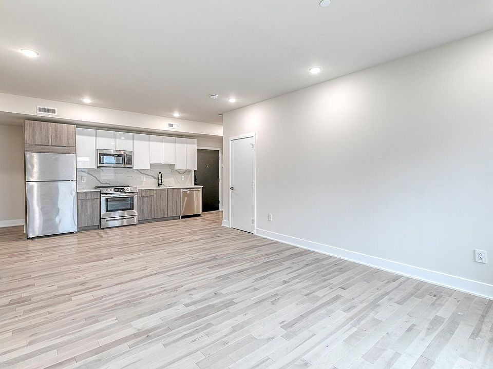 1st image of 1518 N 8th St #5A