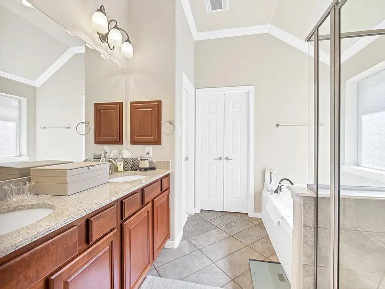 18 Powers Bend Way — Photo 14