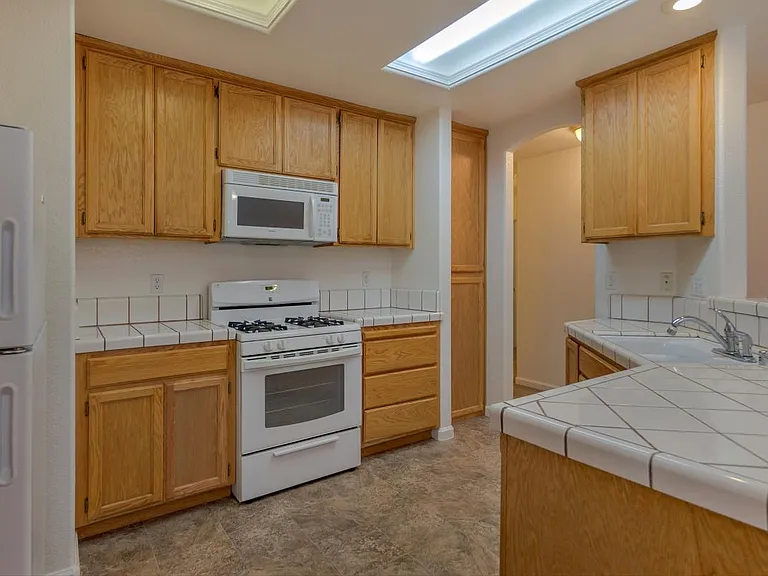 315 Becerra Way — Photo 5