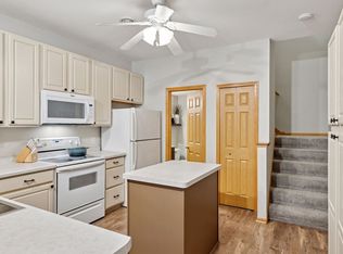 13055 Europa Trail Way N UNIT C, Hugo, MN 55038