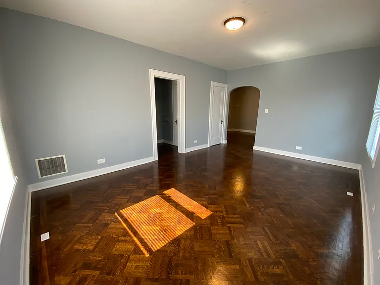 301 W Whitney Ave #203 — Photo 5