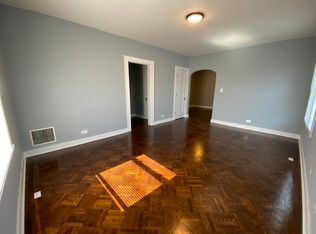 301 W Whitney Ave APT 202, Louisville, KY 40214