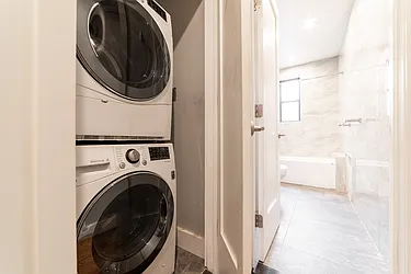 Rented by Guardian Realty Management Inc.