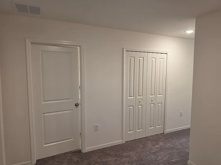 3600 Summit View Way — Photo 31