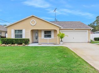 102 Eastwood Dr, Palm Coast, FL 32164