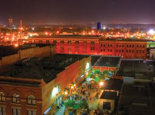 130 Commerce St UNIT 405, Montgomery, AL 36104