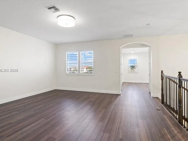 8610 Lakeside Bnd — Photo 31