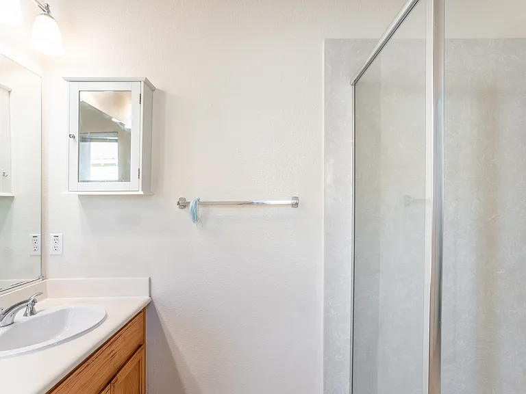 1865 Garzoni Pl — Photo 17