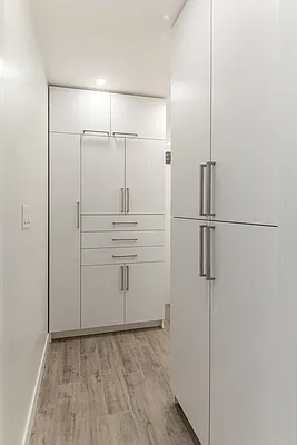 Rented by Samuel Realty Group LLC | media 11