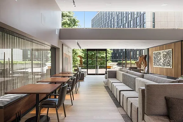 Sold by Modlin Group | media 16