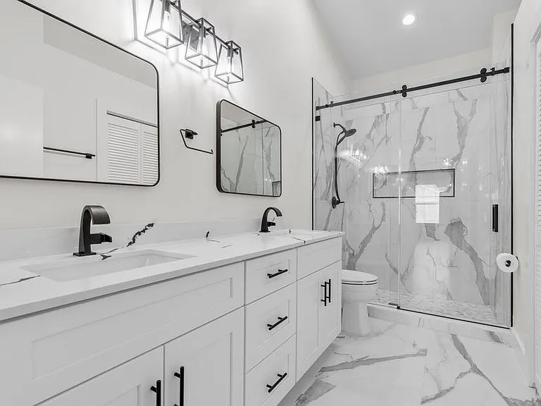 48 Bentwater Cir — Photo 12