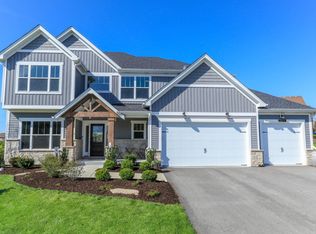 13006 Peppertree Dr, Plainfield, IL 60585