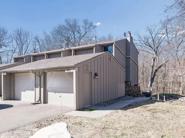 1811 Yuma Ln N, Plymouth, MN 55447