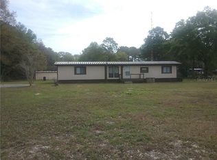 4141 SW 89th Ave, Ocala, FL 34481