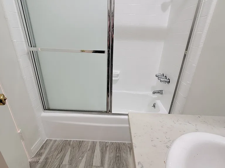 3130 S Durango Ave #6 — Photo 8