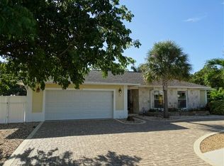 1321 6th Ave, Marco Island, FL 34145