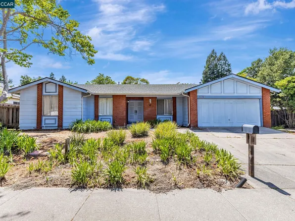 2572 Marsh Dr, San Ramon, CA 94583