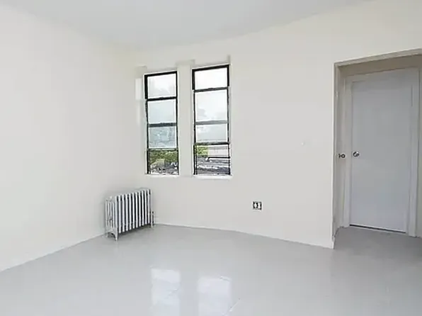 501 Hinsdale Street image 1 of 7