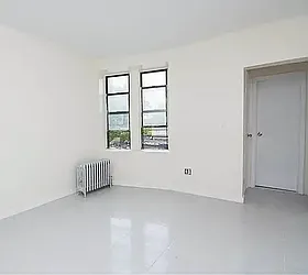501 Hinsdale Street, #A3