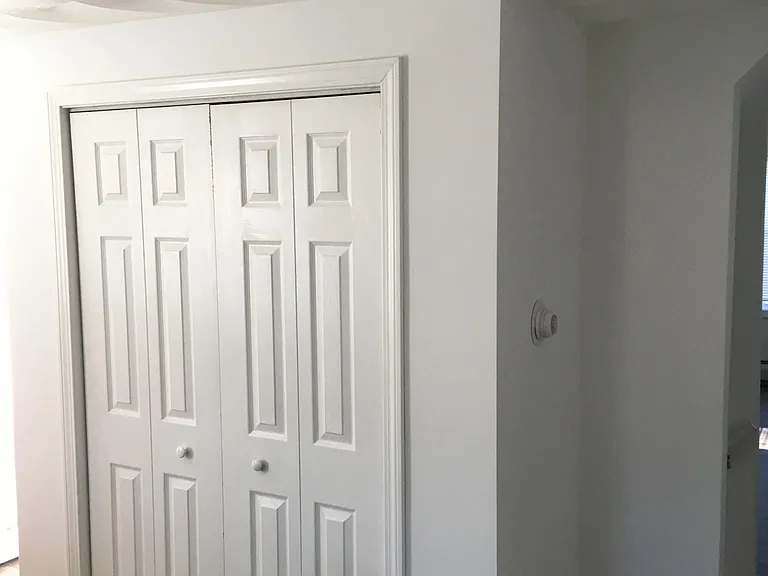 12 Dwight St #2 — Photo 15