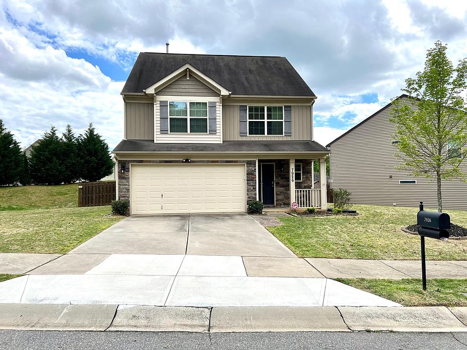 1st image of 7926 Sweet Grove Ct