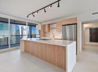 1541 Brickell Ave #B3503, Miami, FL 33129