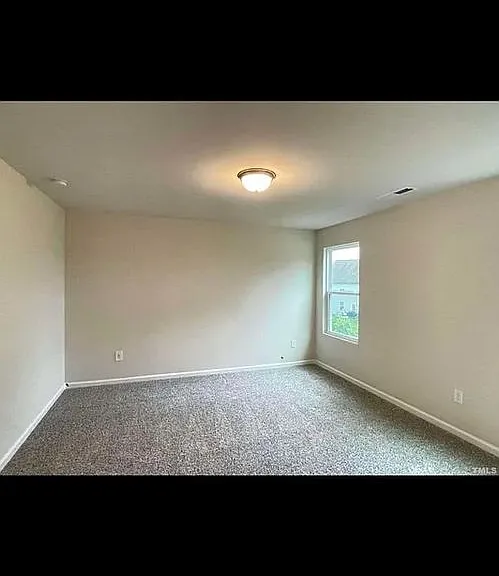 103 Joneshaven Dr — Photo 20