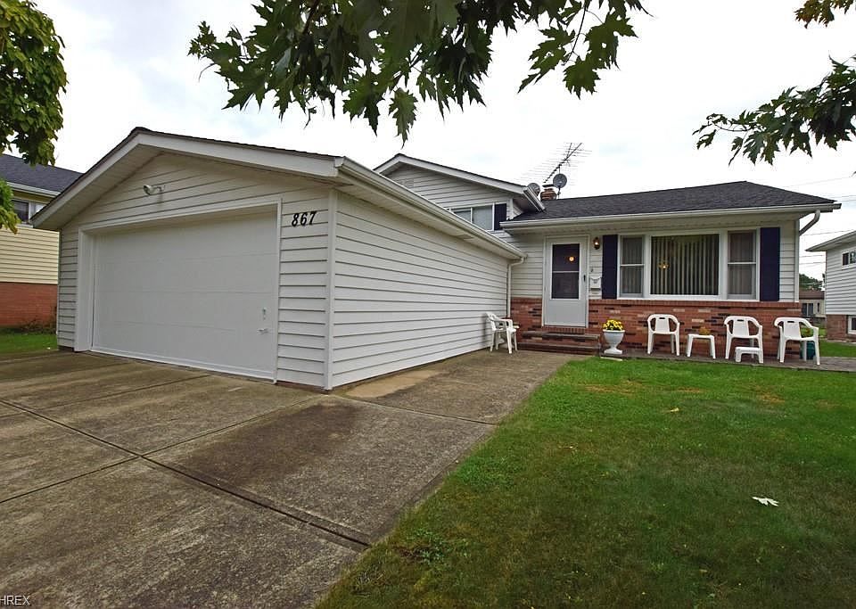 1st image of 867 Deborah Dr