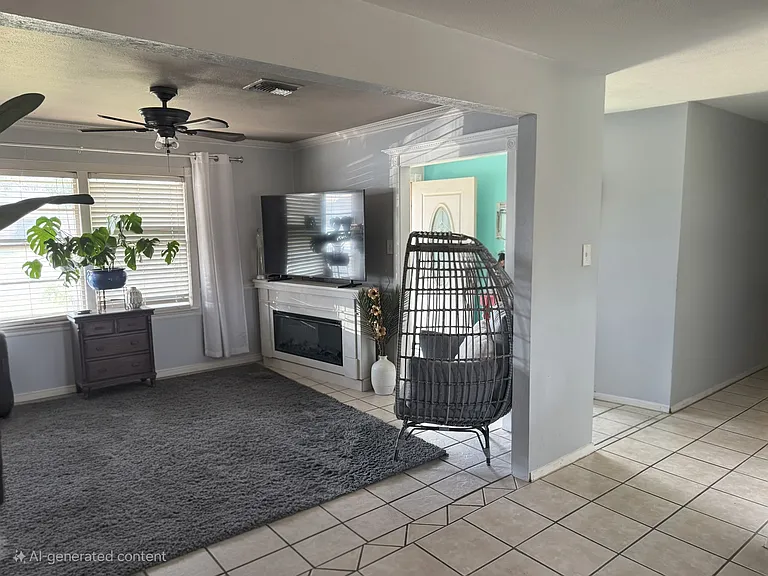 4317 Douglas Ave — Photo 9