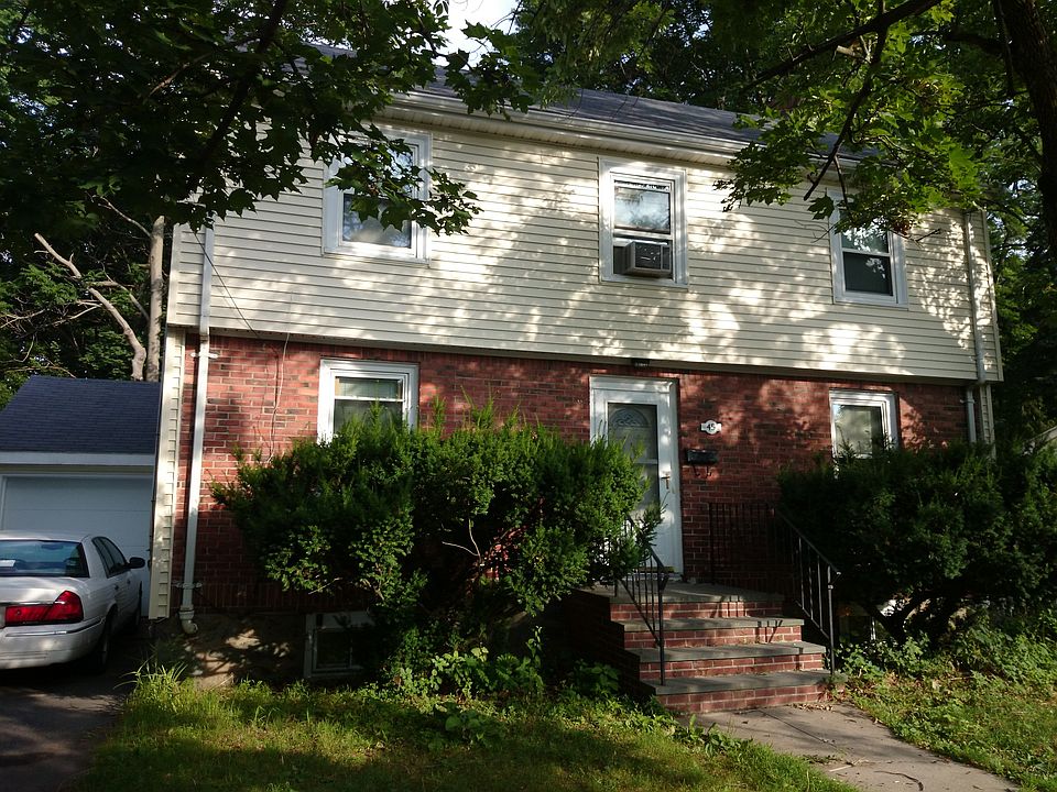 2nd image of 45 Portina Rd