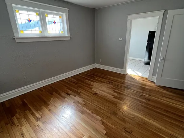 5000 Lindenwood, 5000 Lindenwood Ave Floor 1, Saint Louis, MO 63109