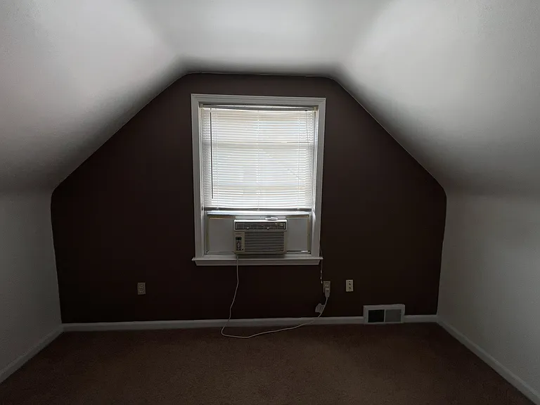 3932 Cummings Ave — Photo 27