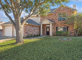 1416 Prentice St, Arlington, TX 76018