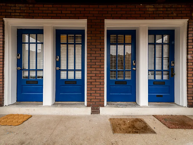 1019 Art Hill Pl #1AB — Photo 12