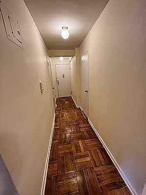 3rd image of 75-12 Woodside Ave #2C