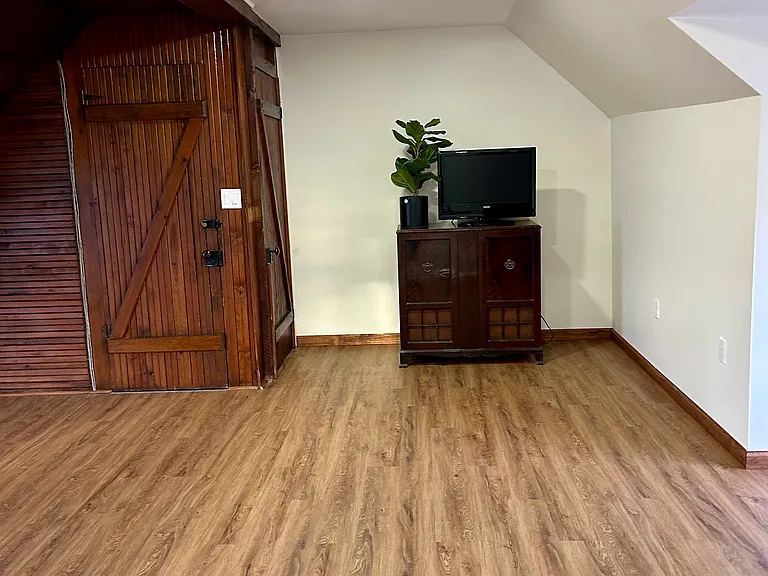 2203 Montclair Ave #B — Photo 10