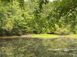 0 Shelf Rd, Marshville, NC 28103