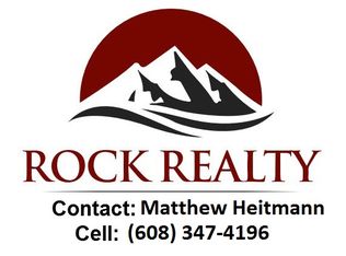 1148 W South St, Whitewater, WI 53190