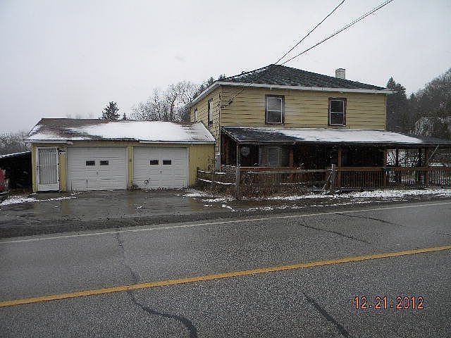 1st image of 20269 Main St Hwy 86