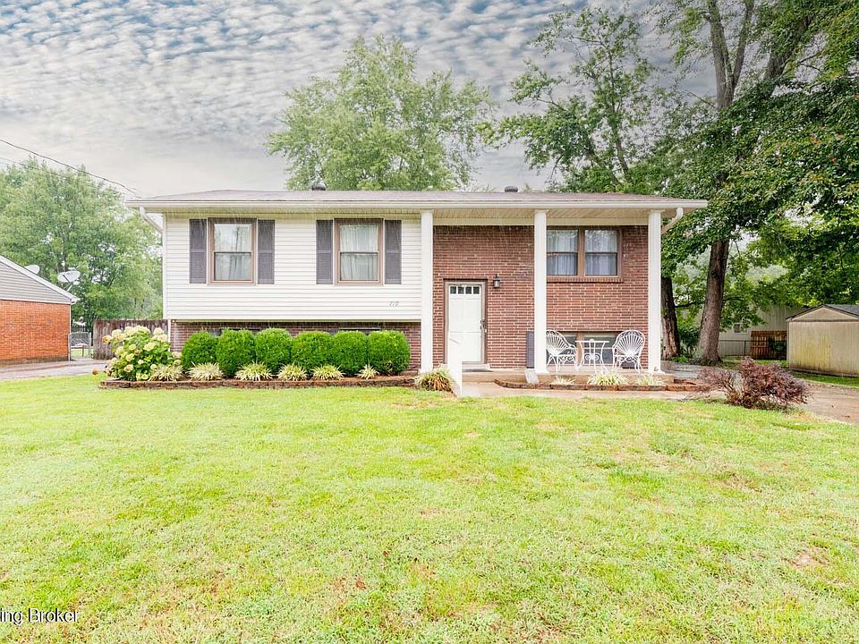 1st image of 719 Tin Dor Way