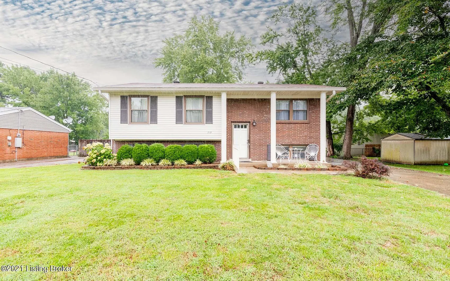 719 Tin Dor Way photo 1