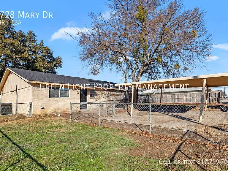 7728 Mary Dr — Photo 14
